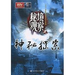 哈哈体育app官网版下载