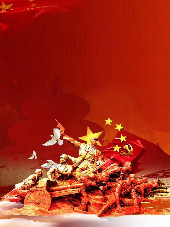 智慧问答网页-为什么买衣服明明不合适却买了?精准解答您的问题