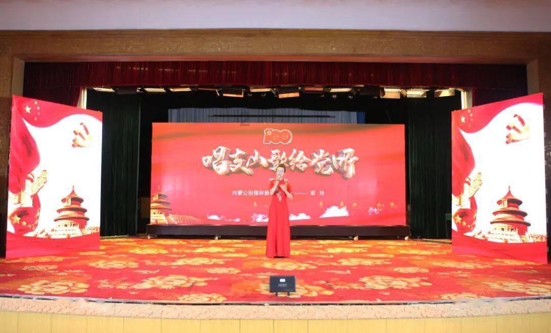 探索一个女人叫男人不要吃醋代表什么?,进入知识星球平台,尽览精彩资讯!
